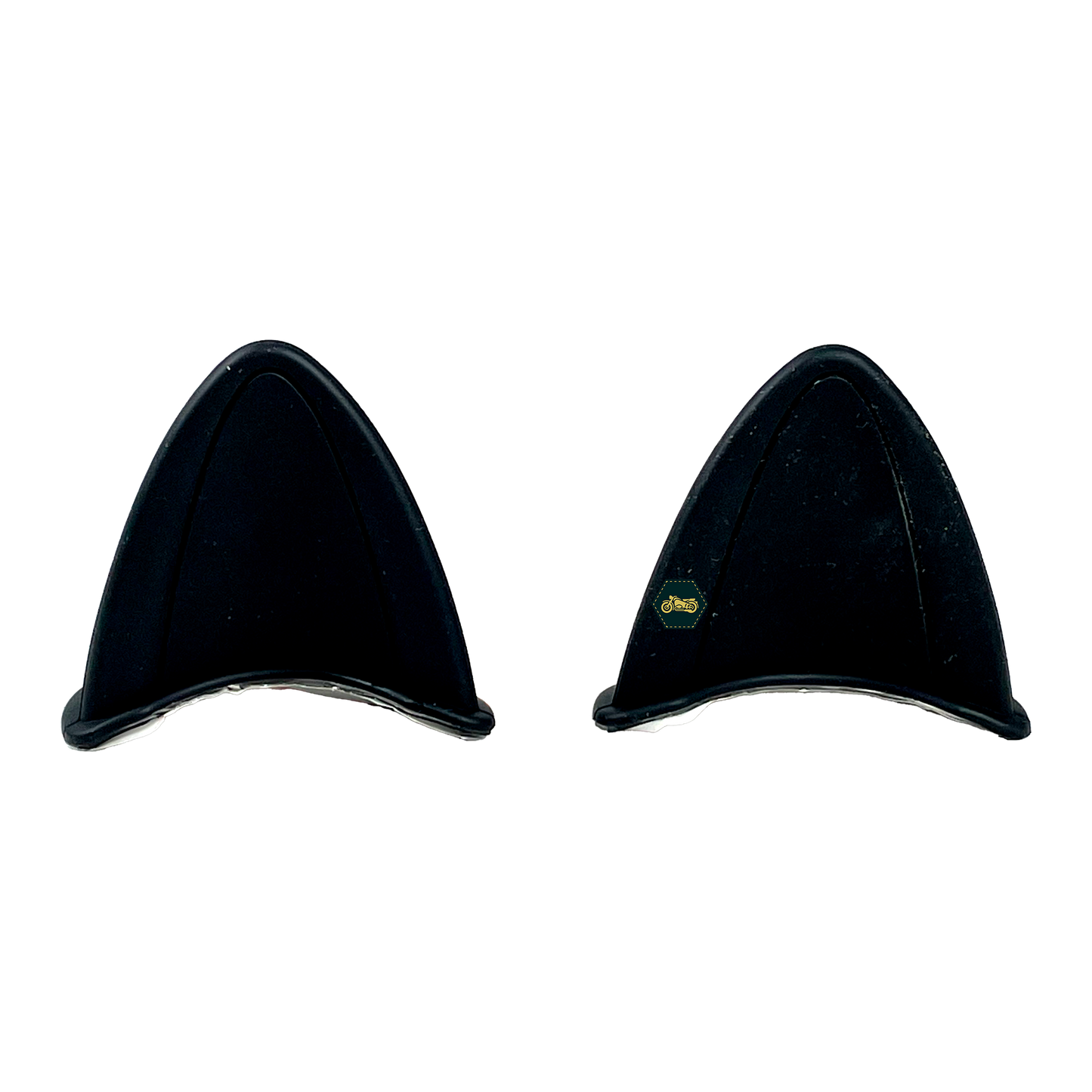 OREJAS DE GATO PARA CASCO