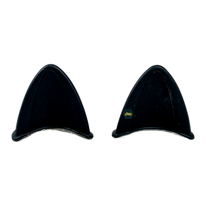OREJAS DE GATO PARA CASCO