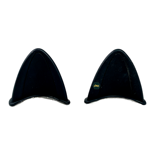 OREJAS DE GATO PARA CASCO
