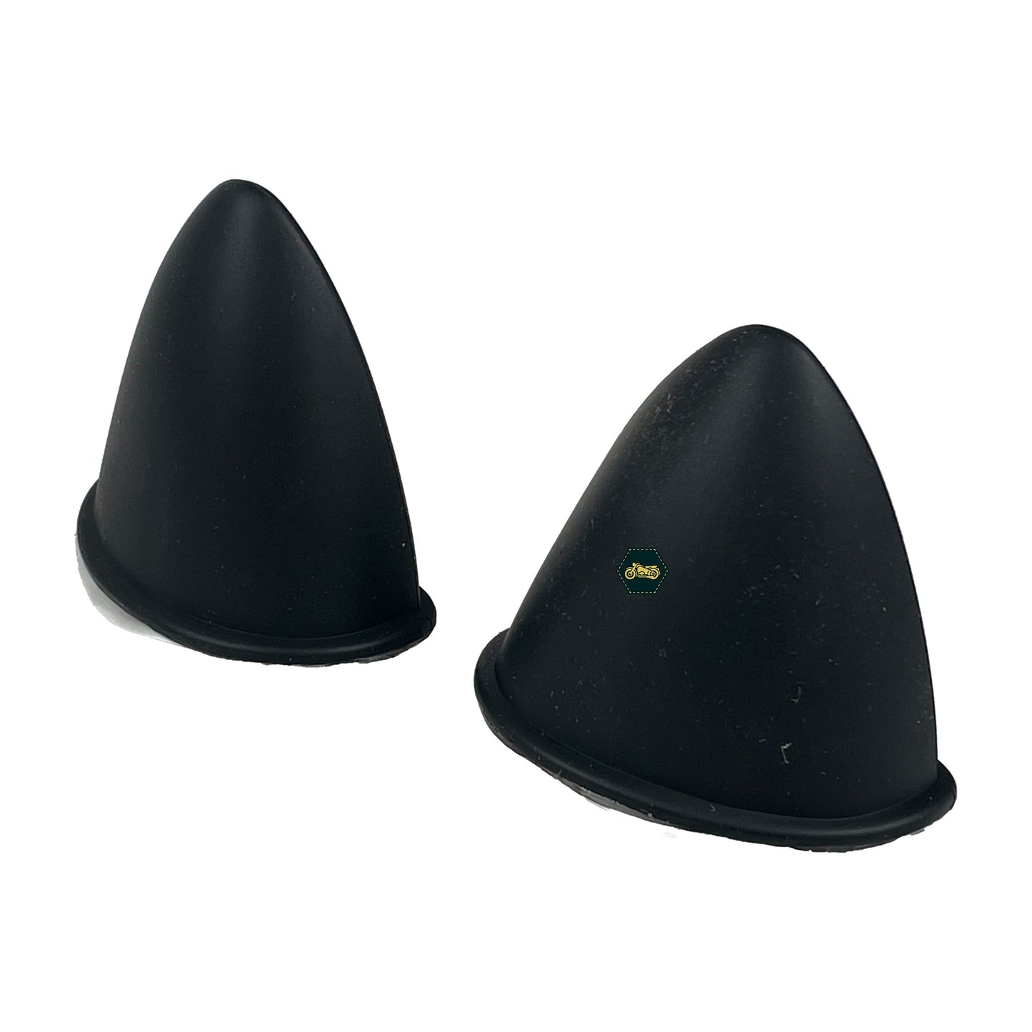 OREJAS DE GATO PARA CASCO