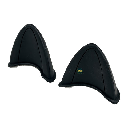 OREJAS DE GATO PARA CASCO