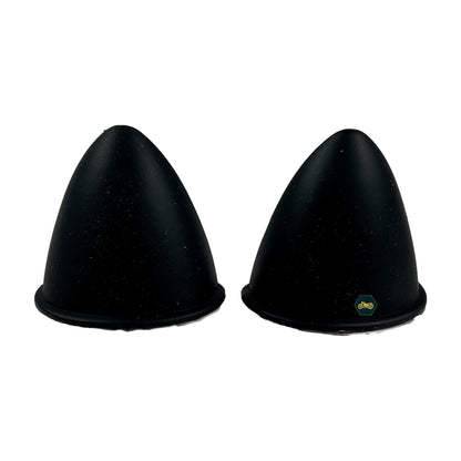 OREJAS DE GATO PARA CASCO