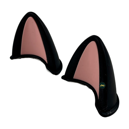 OREJAS DE GATO PARA CASCO