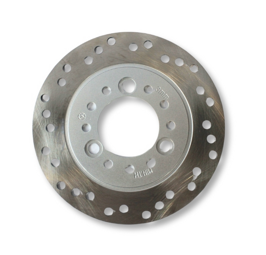 Disco de freno DELANTERO ITALIKA VITALIA 150 2016-2024