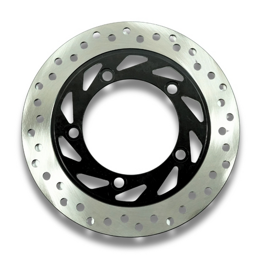 Disco de freno TRASERO DINAMO R4 MOD ZM 250 -