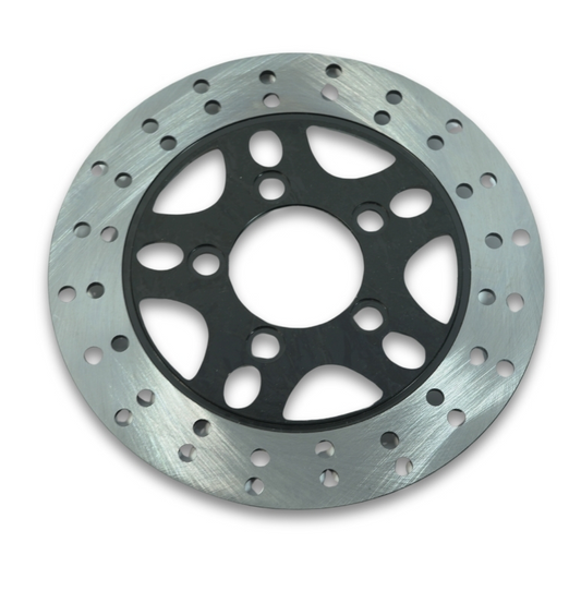 Disco de freno TRASERO VENTO NITROX T2 250 2020-2024