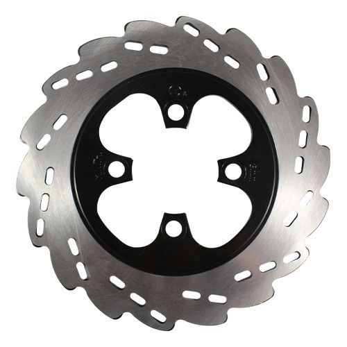 Disco de freno TRASERO VENTO CROSSMAX PRO PLUS 250 2021-2023