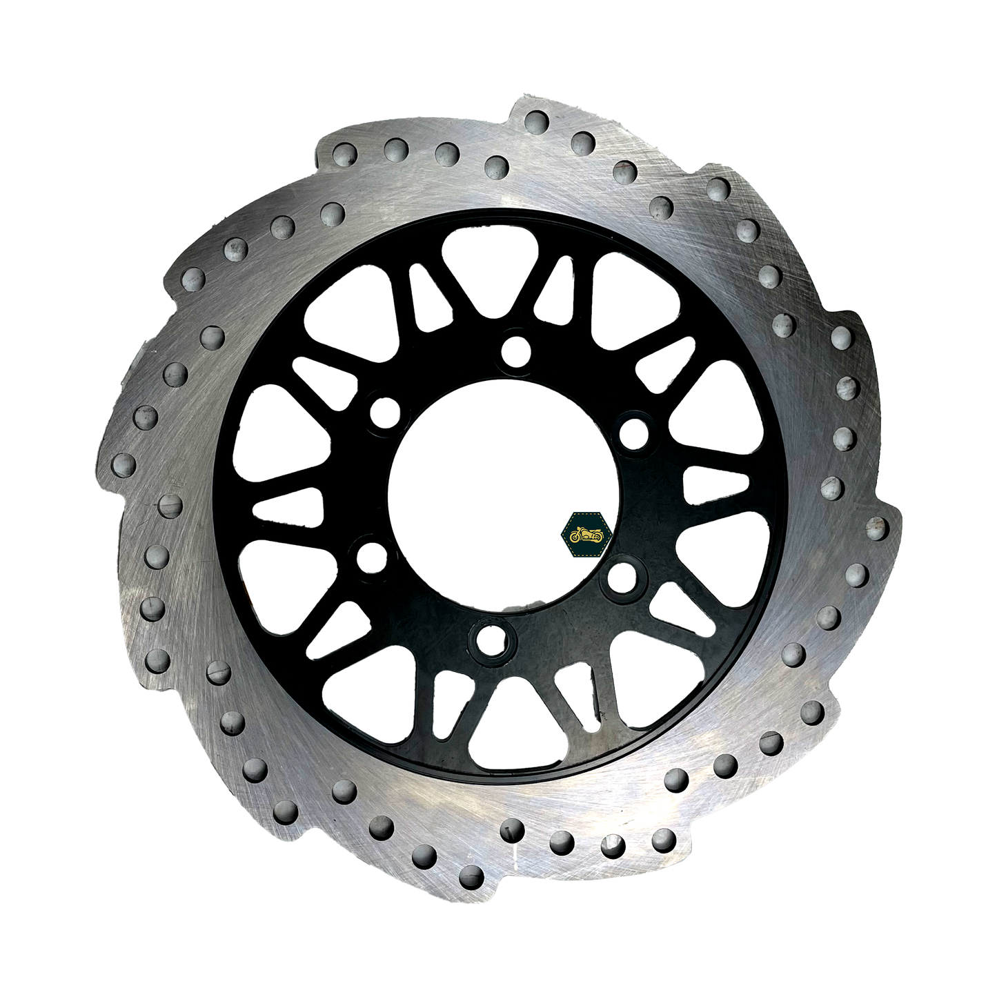 Disco de freno DELANTERO VENTO V-RACER 250 2020-2023