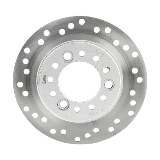 Disco de freno DELANTERO ITALIKA VITALIA 150 2016-2024