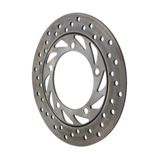 Disco de freno TRASERO DINAMO R4 MOD ZM 250 -