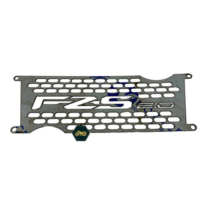 JUEGO DE PROTECTORES YAMAHA FZ-16 S 2.0
