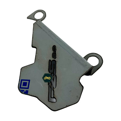 JUEGO DE PROTECTORES YAMAHA FZ-16 S 2.0