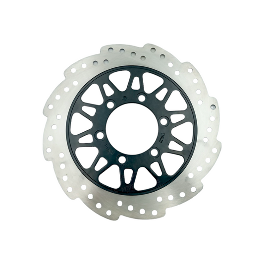 Disco de freno DELANTERO VENTO V-RACER 250 2020-2023