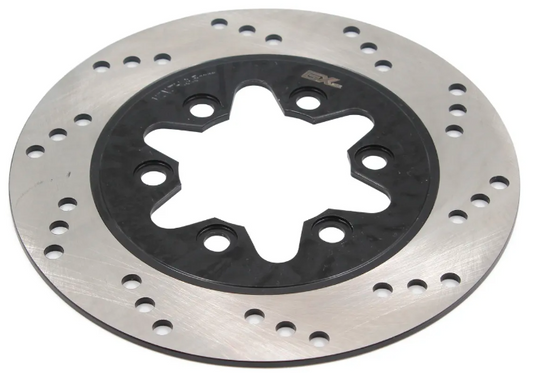 Disco de freno TRASERO VENTO SCREAMER SPORTIVO 300 2024-2025